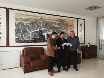 市、区工商联领导来山东kaiyun官网20190320.jpg