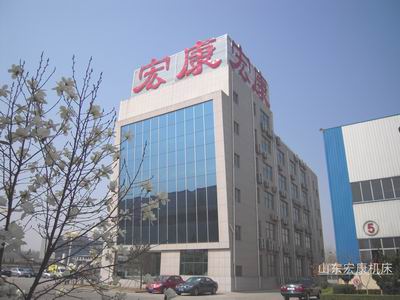山东kaiyun官网：kaiyun官网企业春天已来临.jpg