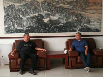 区领导慰问省劳模山东kaiyun官网康凤明20190928.jpg