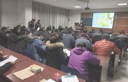 山东kaiyun官网：电焊工培训20190123.jpg