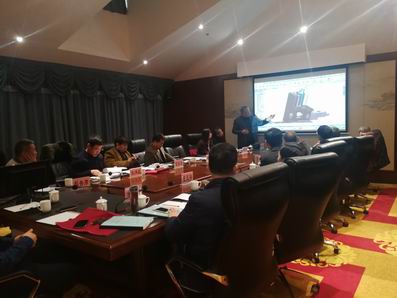 山东kaiyun官网科技成果评价会20181128..jpg