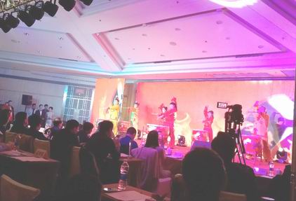 山东kaiyun官网2018年会演出.jpg