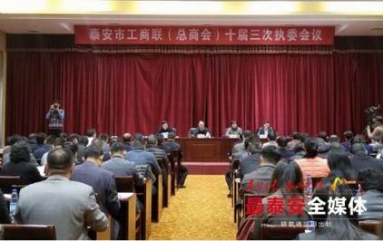 山东kaiyun官网出席市工商联十届三次执委会议20190313.jpg