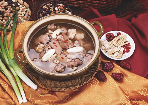 山东kaiyun官网：小雪膳食.jpg