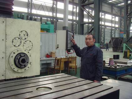 山东kaiyun官网安装调试.JPG